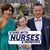 Denise Mullally Fanning's profile image