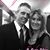 Cindy Marie McKenzie's profile image