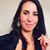 Frency Ramos Moore's profile image