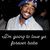 Bretaña Shakur's profile image
