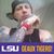 Damien Edwards's profile image