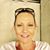 Laura Morgan Mikels's profile image