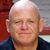 Robert Grady Harp's profile image