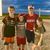 Nancy Lindersmith Ozenbaugh's profile image