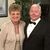 Vickie O'Keefe Gukenberger's profile image