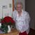 Sheri Halverson's profile image