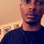Dangelo Rez Mccauley's profile image