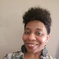 Amber Taylor's profile image