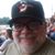 Steven Truitt's profile image