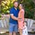 Jessica Goodin's profile image