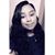 Raven Guillory's profile image