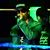 Domi Dow Jones's profile image