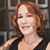 Amy Fariss's profile image