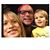 Matthew Hollis Damon's profile image
