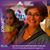 Kathy Clinch's profile image