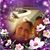 Susan Mead's profile image