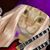 Renee Lucas Stiffler's profile image