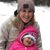 Savannah Mishler's profile image