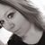 Stefanie Fukuzawa's profile image