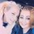 Belinda Ann's profile image