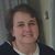 Kathleen Efimenko's profile image