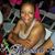 Shari Lewis's profile image