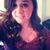 Kailee Erina Dean's profile image