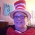 Tracy Ralston's profile image