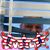 Margie DeLong's profile image