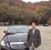최영철's profile image