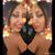 Markita Chavez's profile image