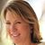 Christina Bynum-Breaux's profile image
