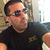 Javier Marquez's profile image