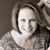 Nancy Hirt's profile image