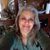 Paulette Gomez's profile image