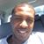 Marvin West's profile image