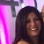Wanda Mendez's profile image