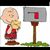 Allan Gedan's profile image