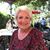 Sandra Johnson's profile image