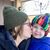 Ellie Hino's profile image