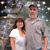 Lynn Chemerka Shea's profile image