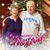 Nancy Griffith's profile image
