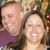 Janis Aston's profile image