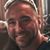 Mark Smitkin's profile image