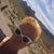 Tricia Lynnee's profile image