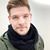 Carey Ray Christian Brant's profile image