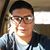 David Martinez's profile image