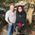 Gina N Michial Tittle's profile image