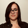 Lee B.'s profile image