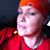 Tammy Wolf Hensley-Scott's profile image